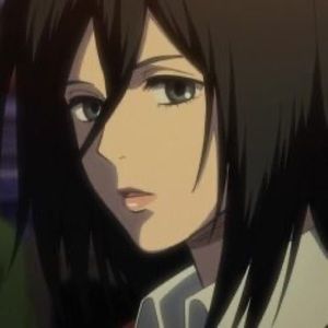 Meet your Posher, Madelyn